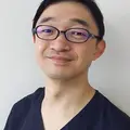 小坂病院 院長の写真
