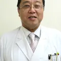 鶴岡協立リハビリテーション病院 院長の写真