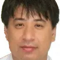 おおすみ整形外科 院長の写真