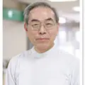 稲熊病院 院長の写真