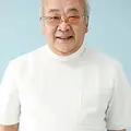 大野歯科医院 院長の写真