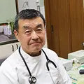 わきや内科クリニック 院長の写真