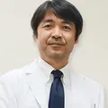 新生会病院 院長の写真