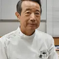 佐々木内科・呼吸器科クリニック 院長の写真