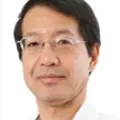 上用賀世田谷通りクリニック 院長の写真