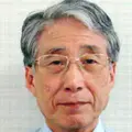 中川産婦人科クリニック 院長の写真