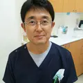 おざき歯科医院 院長の写真