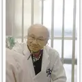 香月病院 院長の写真