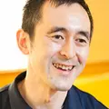 ありがとうみんなファミリークリニック平塚 院長の写真