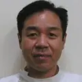 しおいクリニック 院長の写真