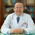 埼玉脳神経外科病院 院長の写真