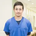 加藤産婦人科クリニック 院長の写真