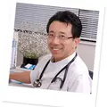 望月胃腸クリニック 院長の写真