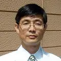 神戸協同病院 院長の写真