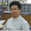 竹本整形外科 院長の写真