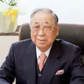 宮川病院 院長の写真