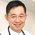 南大和高座クリニック 院長の写真