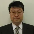 西田皮膚クリニック 院長の写真