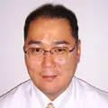 やすもとクリニック 院長の写真