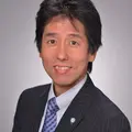 永井歯科医院 院長の写真