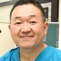 東久が原歯科 院長の写真