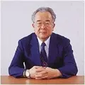 やりたクリニック 院長の写真
