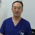 いしだ内科 院長の写真