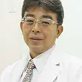 たけむら内科クリニック 院長の写真