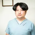 宮崎歯科・矯正歯科医院 院長の写真