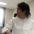 こん整形外科クリニック 院長の写真