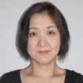 笹川矯正歯科 院長の写真