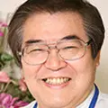 井上歯科医院 院長の写真