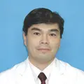 野口胃腸内科医院 院長の写真