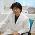 すずき医院 院長の写真