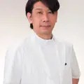 おおの歯科医院 院長の写真