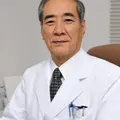 所沢ロイヤル病院 院長の写真