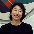 広瀬眼科医院 院長の写真