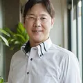 ふじよし矯正歯科クリニック 院長の写真