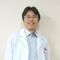緑・在宅クリニック 院長の写真