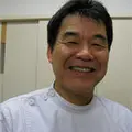 鈴木こどもクリニック 院長の写真