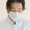 つきみ野駅前歯科 院長の写真