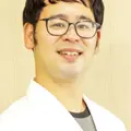 大和駅前メンタルクリニック 院長の写真