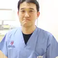 ウエストパーク・デンタル・クリニック 院長の写真