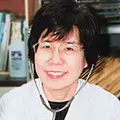 高畑生協診療所 院長の写真