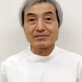 西沢内科胃腸科クリニック 院長の写真