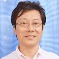 いとう歯科 院長の写真