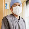 みやた歯科クリニック 院長の写真