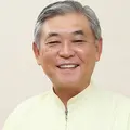 アリスバンビーニ小児歯科 大森診療所 院長の写真