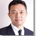 気仙沼市立病院附属本吉医院 院長の写真