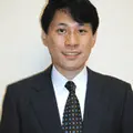 のぐち矯正歯科クリニック 院長の写真